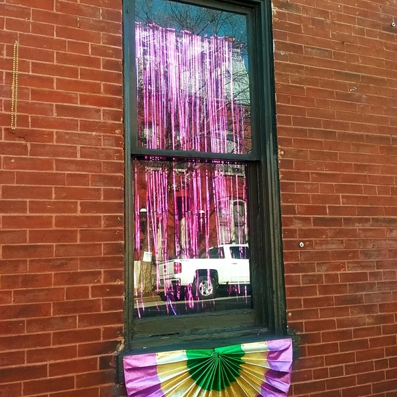 Meet your Posher, Laura - Picture 9 of 16